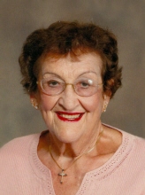 Hilda F. Hyneman