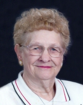 Marguerite C. Przydzial