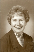 Lois M. Eckenroth