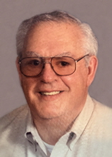 Ralph Maio Jr.