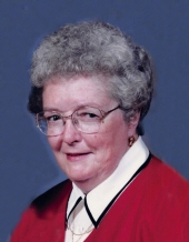 Lois M. Rutt