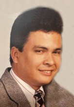 Julio C. Narvaez 25870578