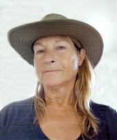 Karen K. Bender