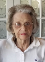 Juliette W. Gruber 25870590