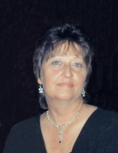 Gail R. Kauffman