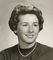 Bonnie L. Murphy
