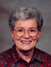 Nancy B. Brown