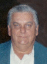 Andrew J. Philipczak Jr.