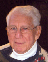 Markus E. Schneiderhan
