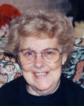 Betty E. Simmon