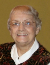 Joan Ardell Rokoskie