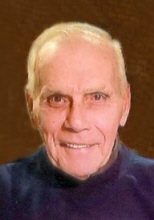 Stanley R. Okonski Jr.