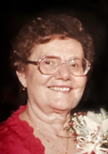 Joyce L. Organtini
