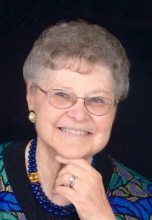 Gloria Lorraine Drexel