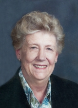 Joan E. Reedy