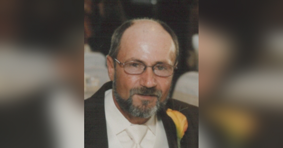 Obituary information for Raymond J. Ringer