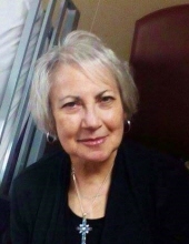 Esther Valadez Hauser