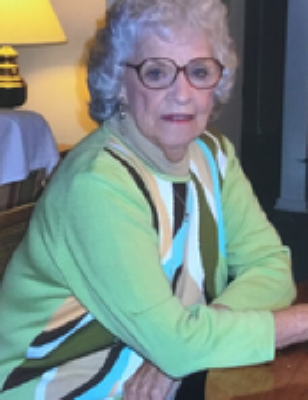 Marjorie E Boelman Albert Lea, Minnesota Obituary