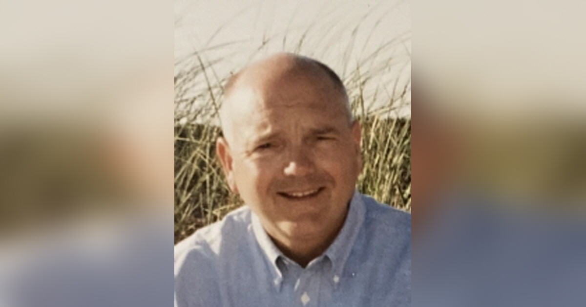 Obituary information for Craig M. Clarkson