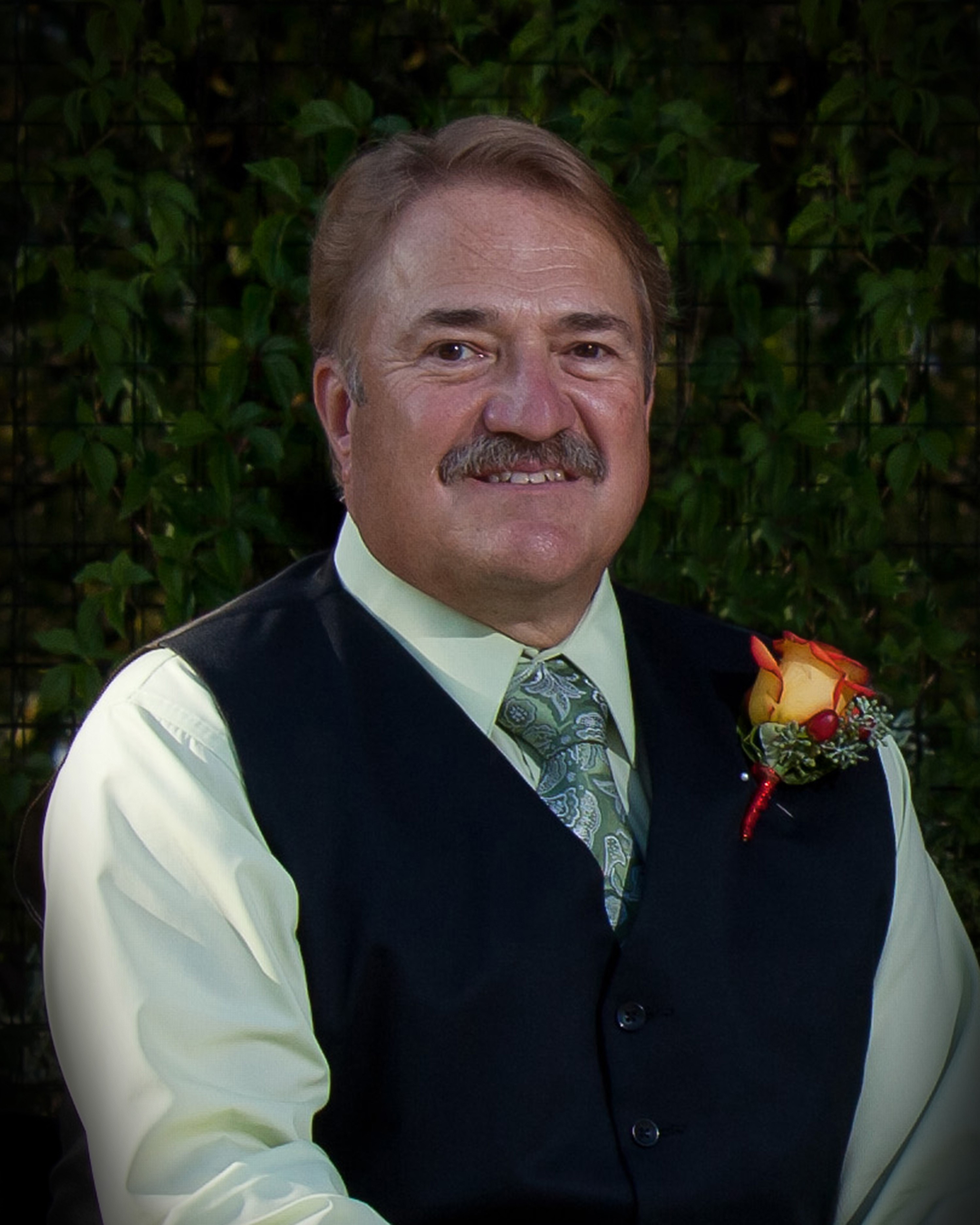 Jones Stuart Mortuary Obituaries - 9ogqrzw
