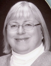 Elaine Schieble