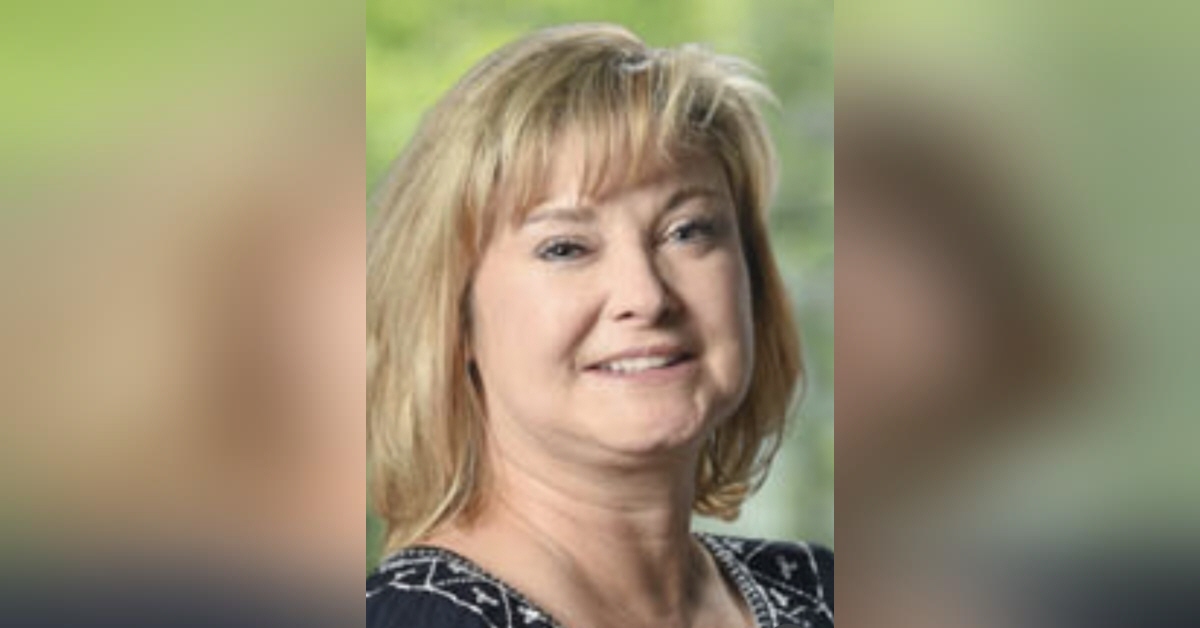 Marilyn Ann Lawrence Obituary Visitation & Funeral Information