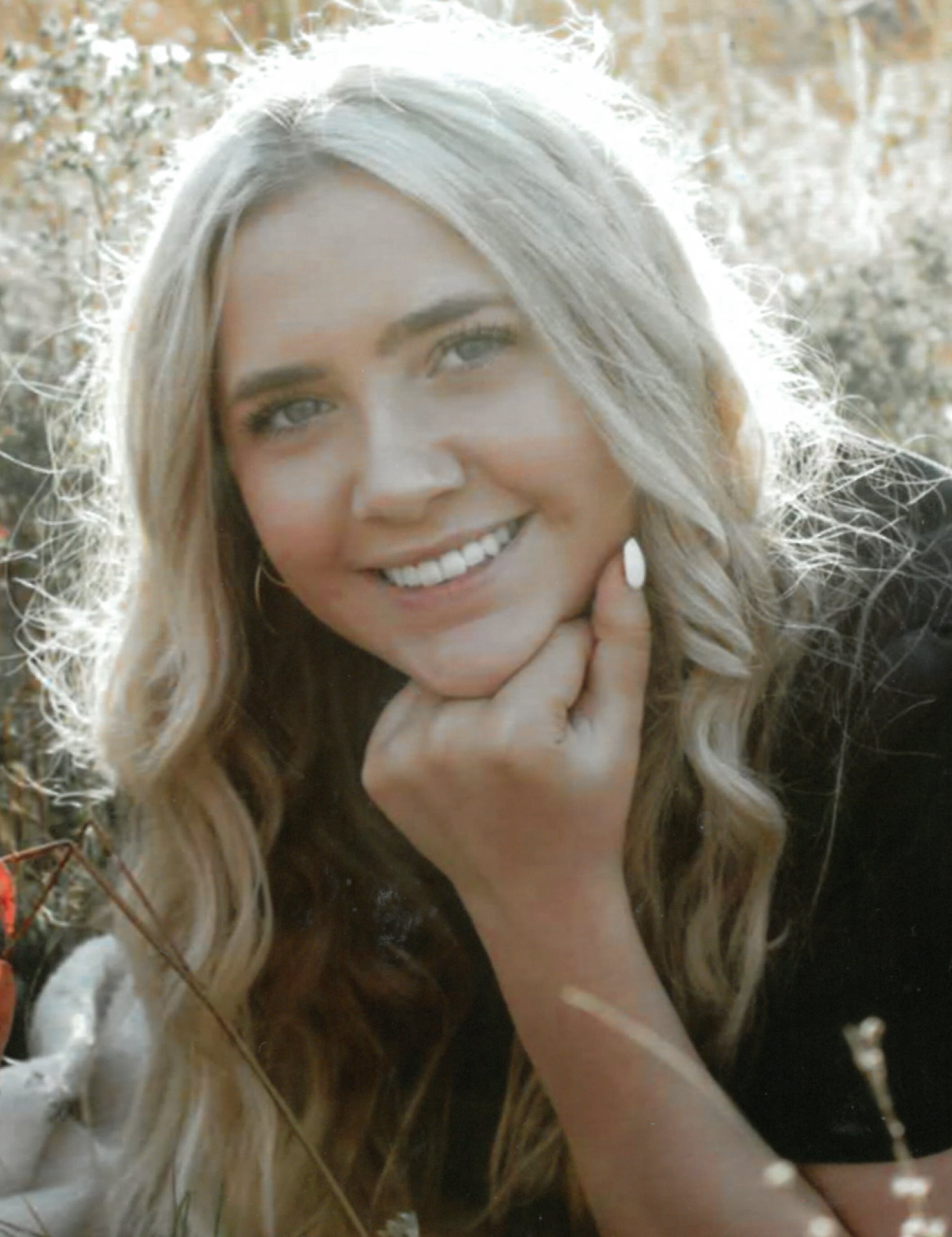 Ava Louise'S Onlyfans: What Really Happened? - akjo3gm