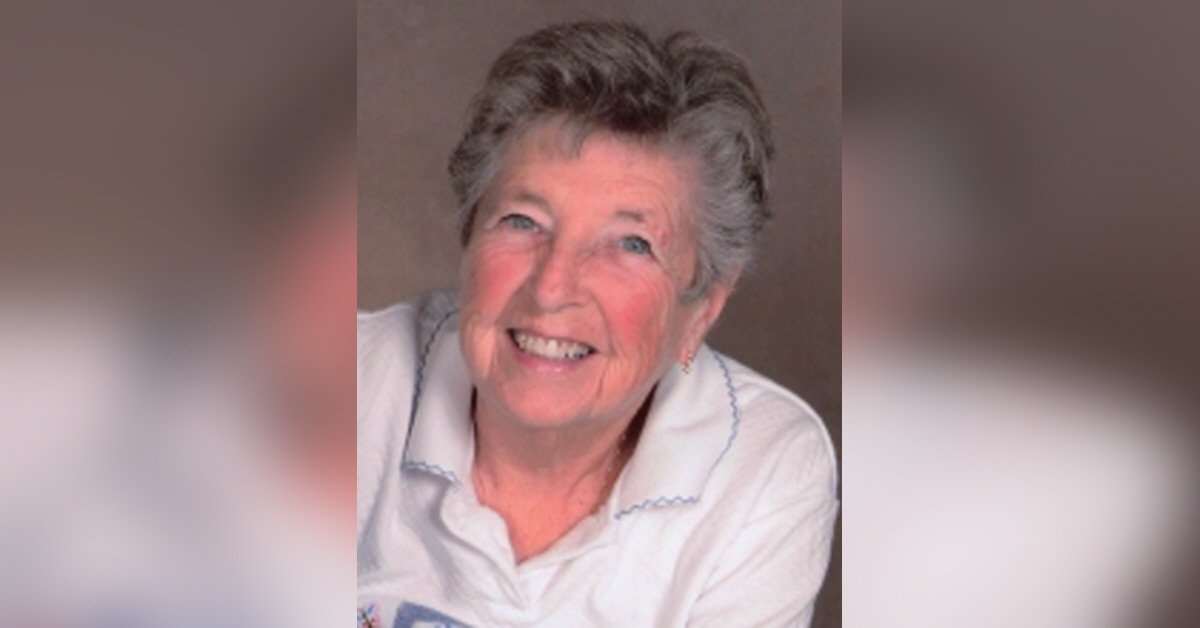 Obituary information for June Gatton Stevens