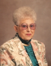 Ruth L. Lindholm