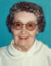 Mildred R. "Millie" Kjin