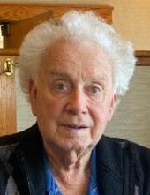 Arthur L. Finnegan