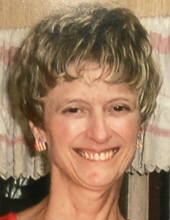 Nancy A.  Shannon