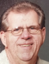 Jerry E.  Logan