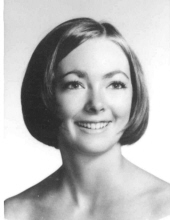 Obituary information for Brenda Forbes Huff