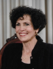 Linda Sue Tillman