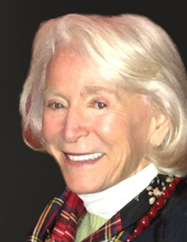 Barbara  K. Whitman