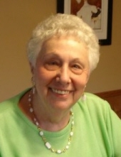 Kathleen G. Jenks