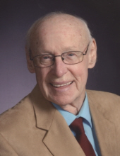 Donald R. Carver