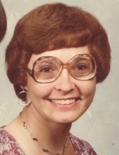 Judith A. Young