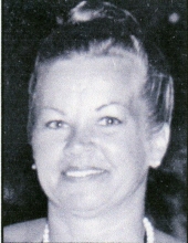 Janet  L. Hamel