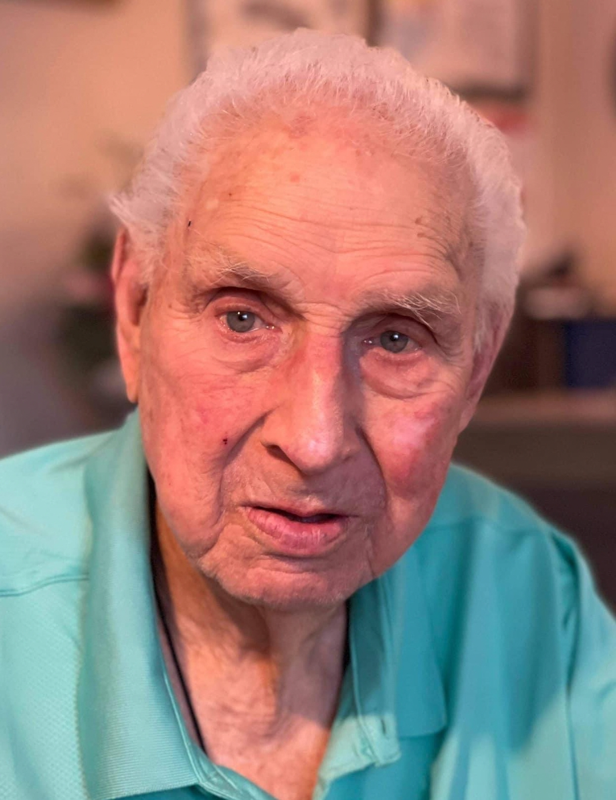 Mishawaka Obituaries