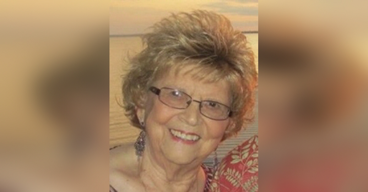 uecker witt funeral home obituaries