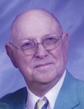 William G. Sentz