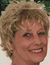 Linda Louise Wagner