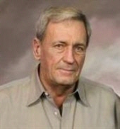 Kenneth Joseph Vidovich