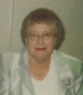 Shirley V. Piatt