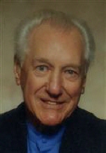 Leonard A. Naumann Sr.