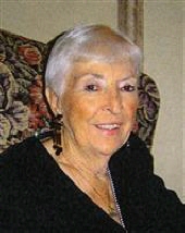 Clara Audrey Skittone