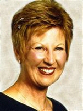 Pamela Ann Minero
