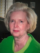 Patricia B. Kath